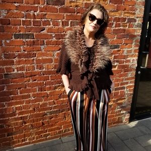 Meet your Posher, Allie